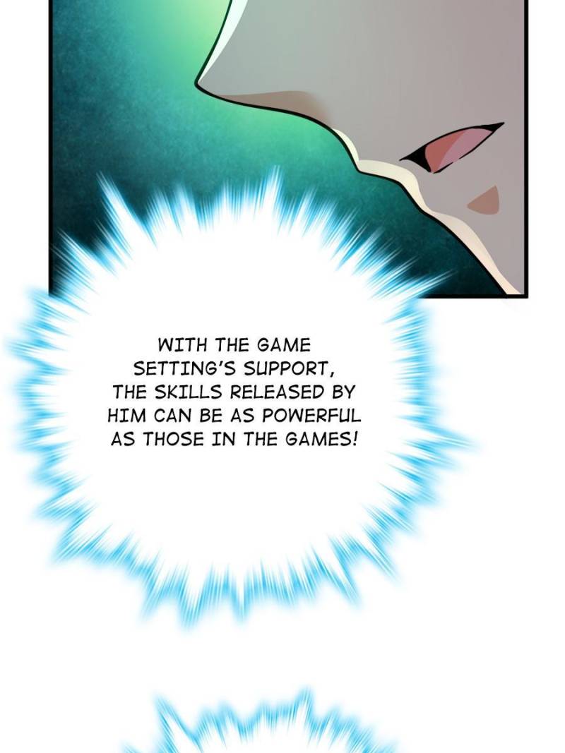 Spare Me, Great Lord! Chapter 439 - 20