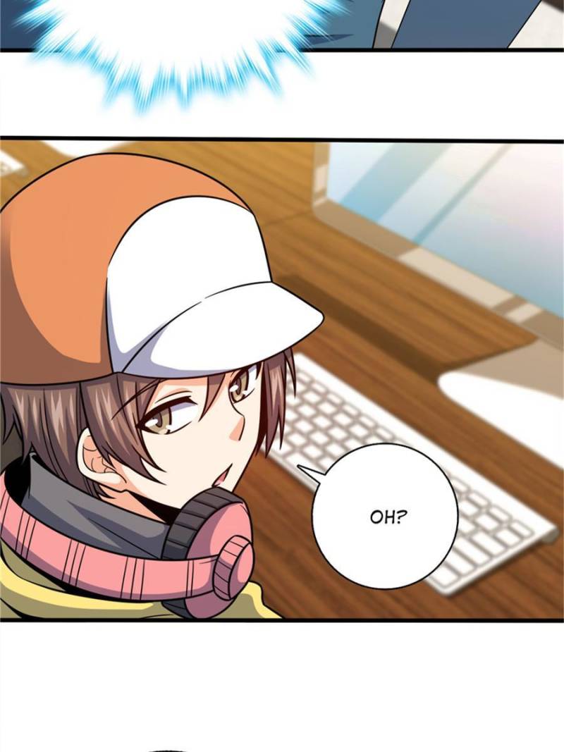 Spare Me, Great Lord! Chapter 438 - 67