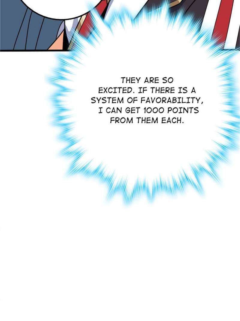 Spare Me, Great Lord! Chapter 438 - 71
