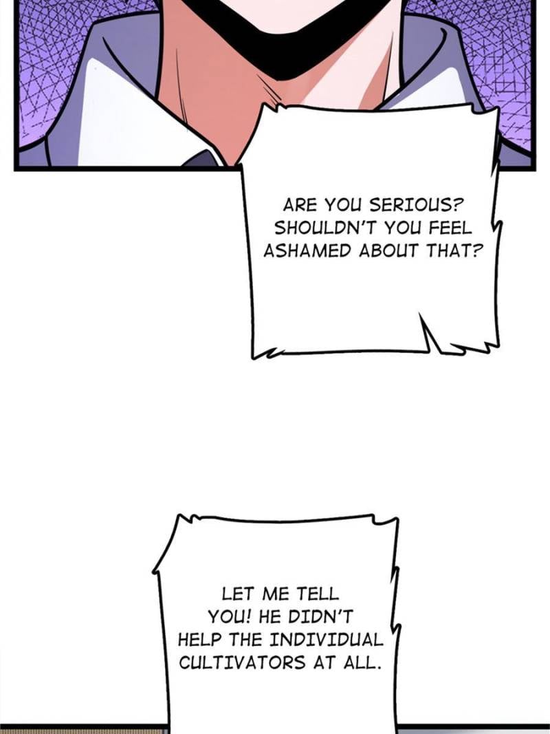 Spare Me, Great Lord! Chapter 437 - 74