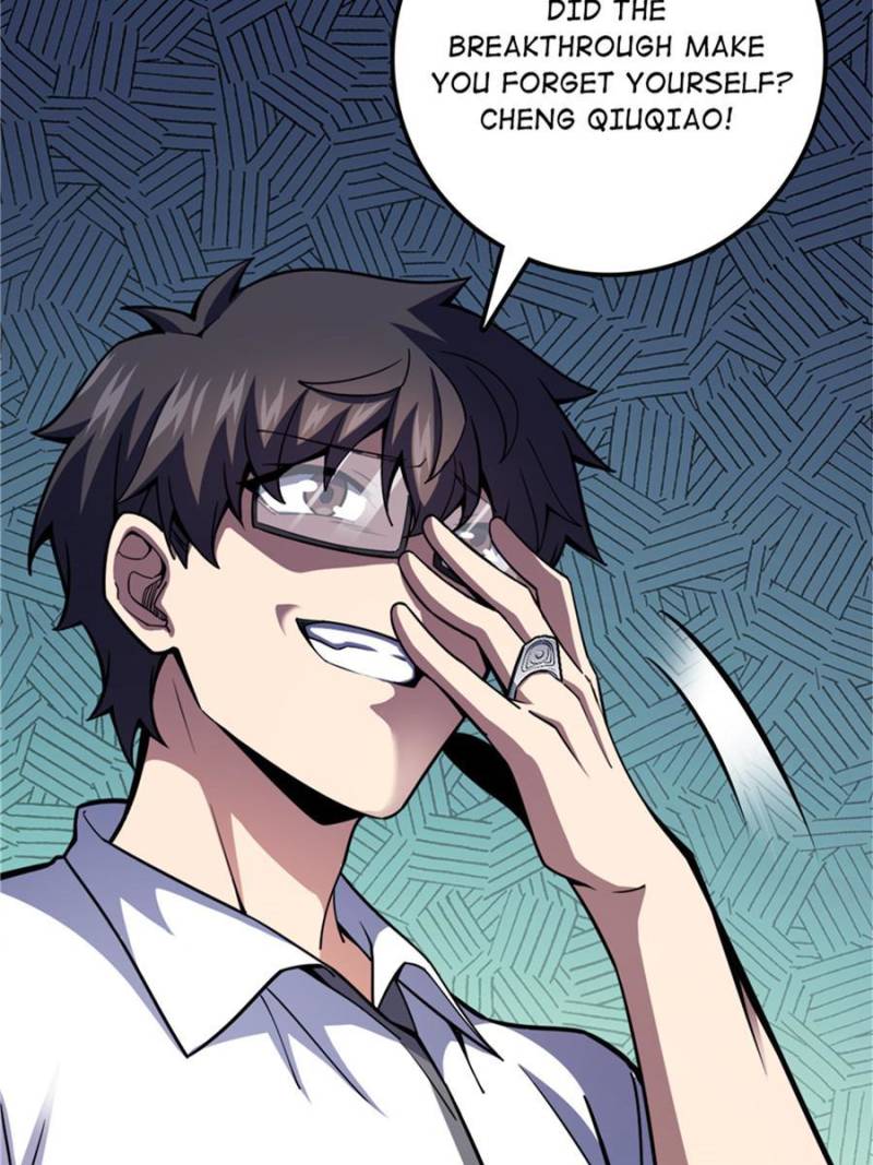 Spare Me, Great Lord! Chapter 437 - 77