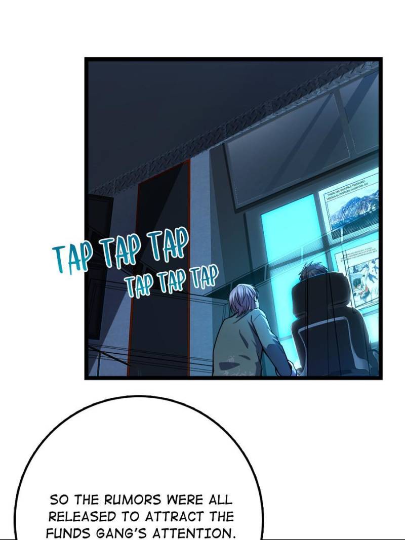 Spare Me, Great Lord! Chapter 440 - 1