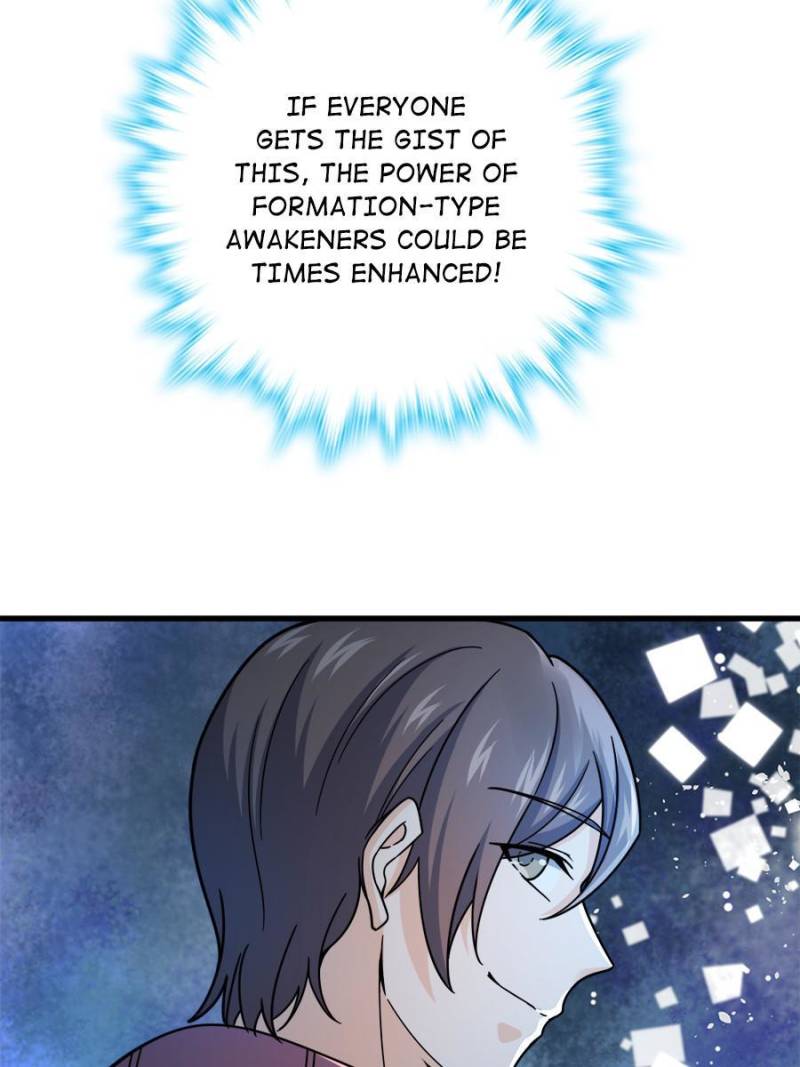 Spare Me, Great Lord! Chapter 439 - 21