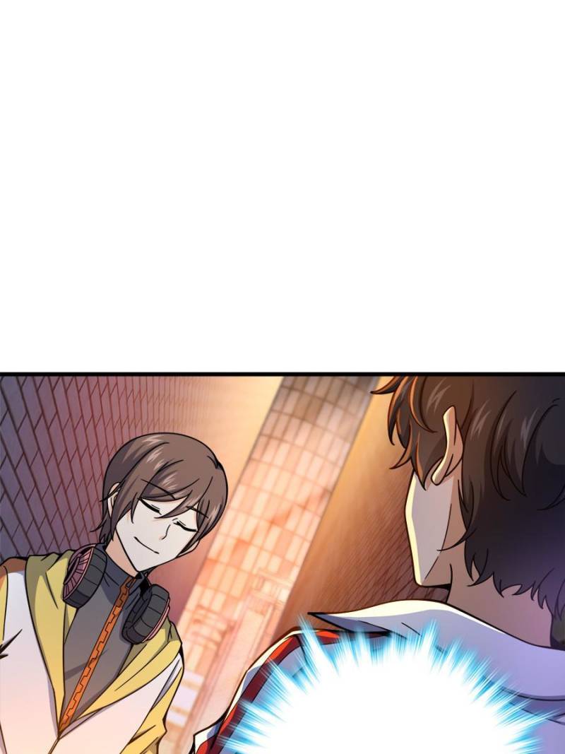 Spare Me, Great Lord! Chapter 439 - 23