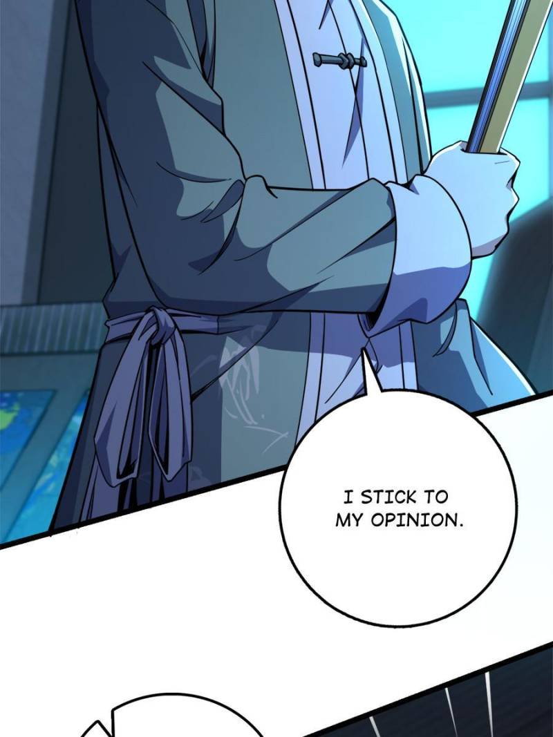 Spare Me, Great Lord! Chapter 440 - 4