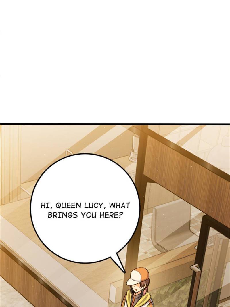 Spare Me, Great Lord! Chapter 438 - 72
