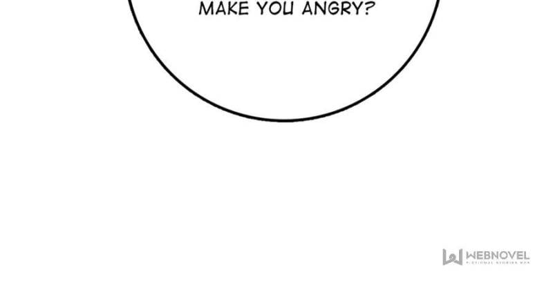 Spare Me, Great Lord! Chapter 438 - 74