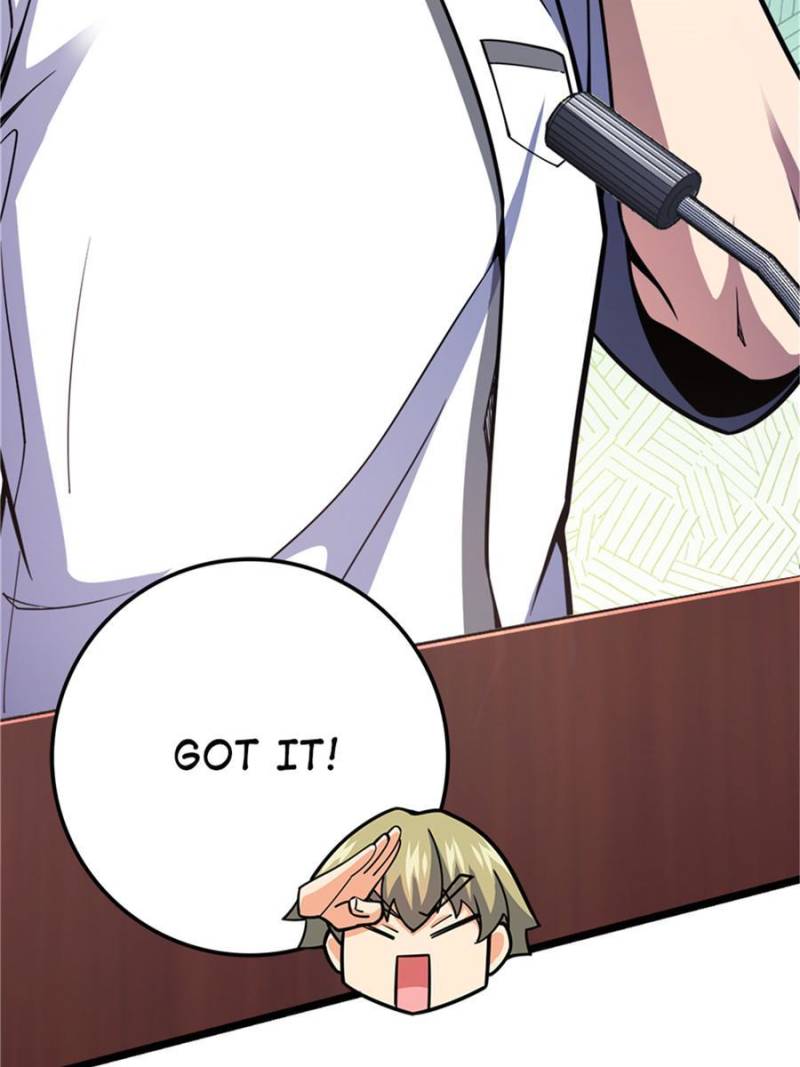 Spare Me, Great Lord! Chapter 437 - 78