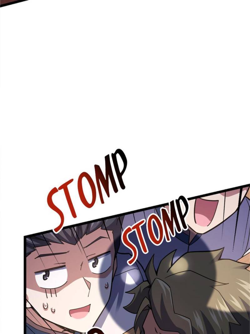 Spare Me, Great Lord! Chapter 437 - 79