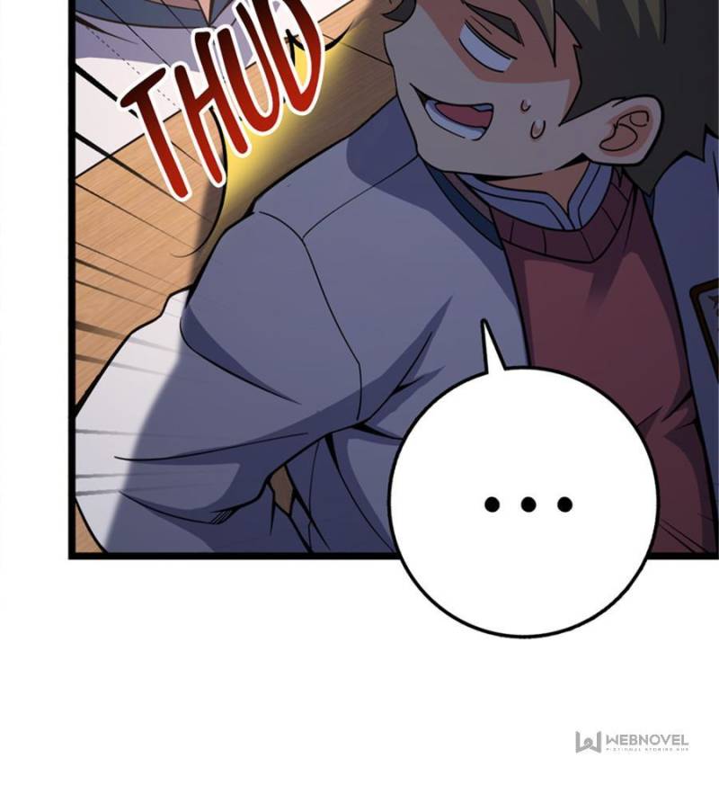 Spare Me, Great Lord! Chapter 437 - 80