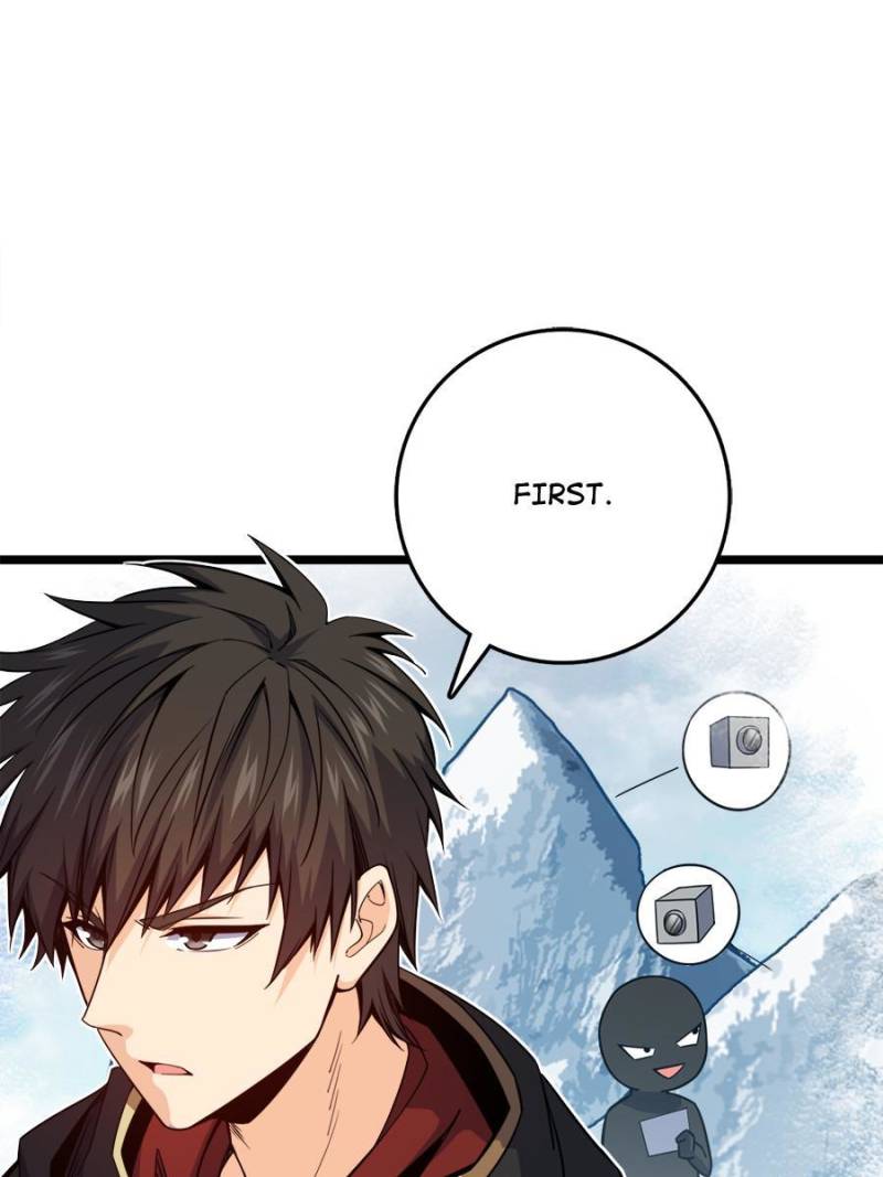 Spare Me, Great Lord! Chapter 440 - 10