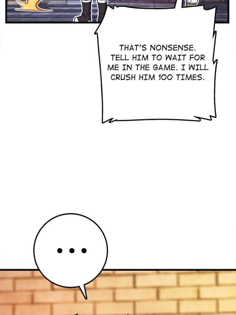 Spare Me, Great Lord! Chapter 439 - 26