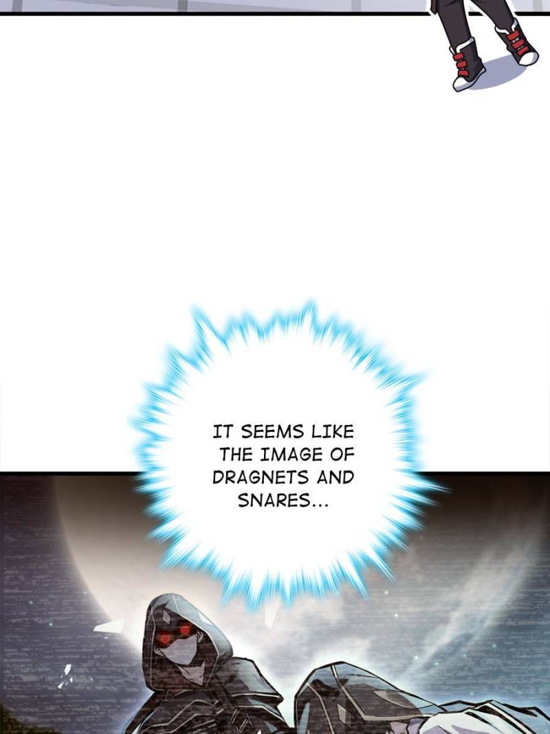 Spare Me, Great Lord! Chapter 439 - 29