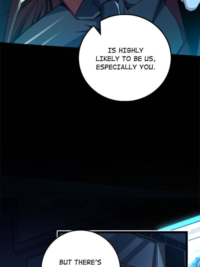 Spare Me, Great Lord! Chapter 440 - 6