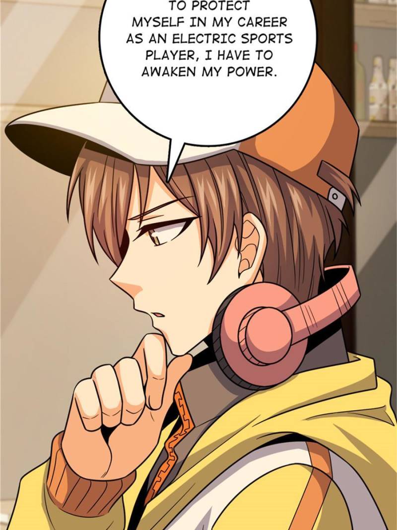 Spare Me, Great Lord! Chapter 438 - 77