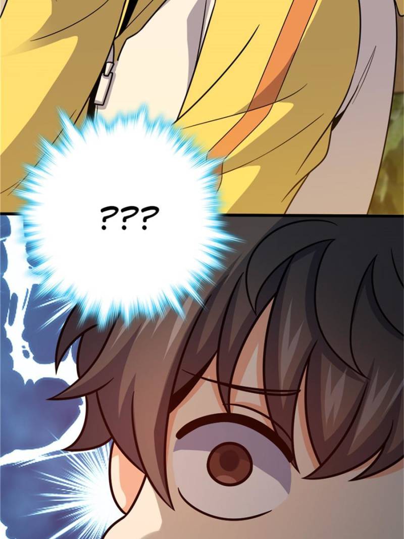 Spare Me, Great Lord! Chapter 438 - 78