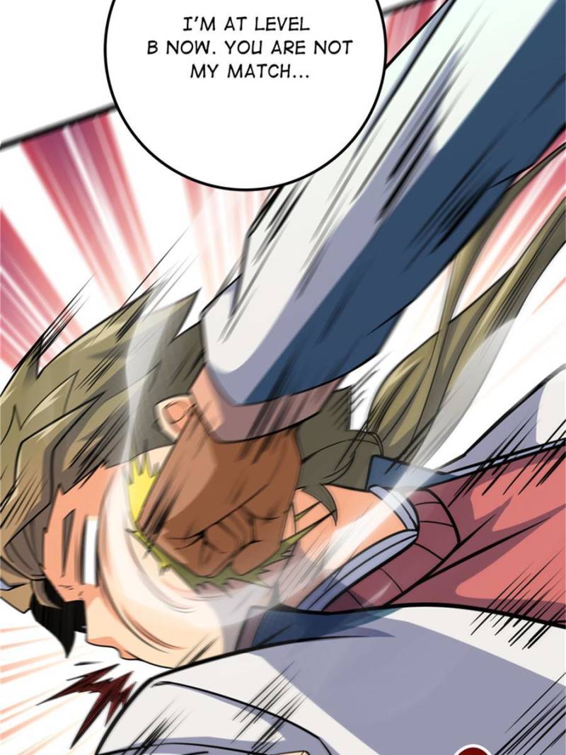 Spare Me, Great Lord! Chapter 437 - 83