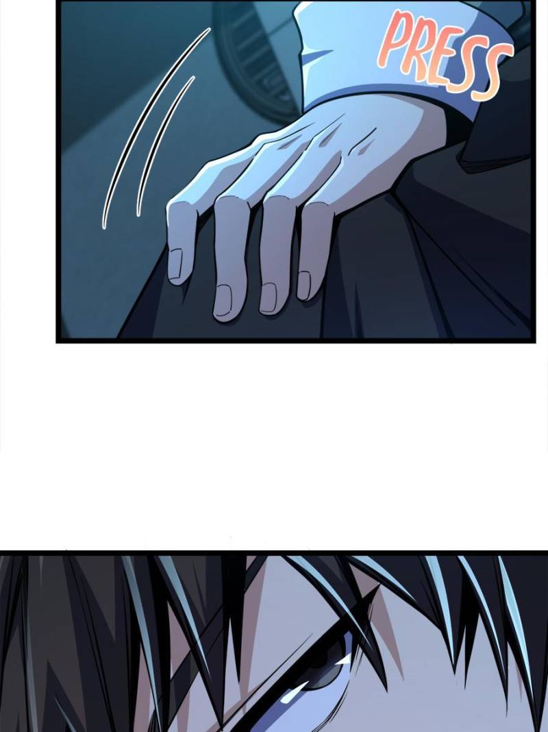 Spare Me, Great Lord! Chapter 440 - 15