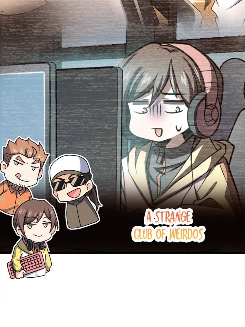 Spare Me, Great Lord! Chapter 439 - 32