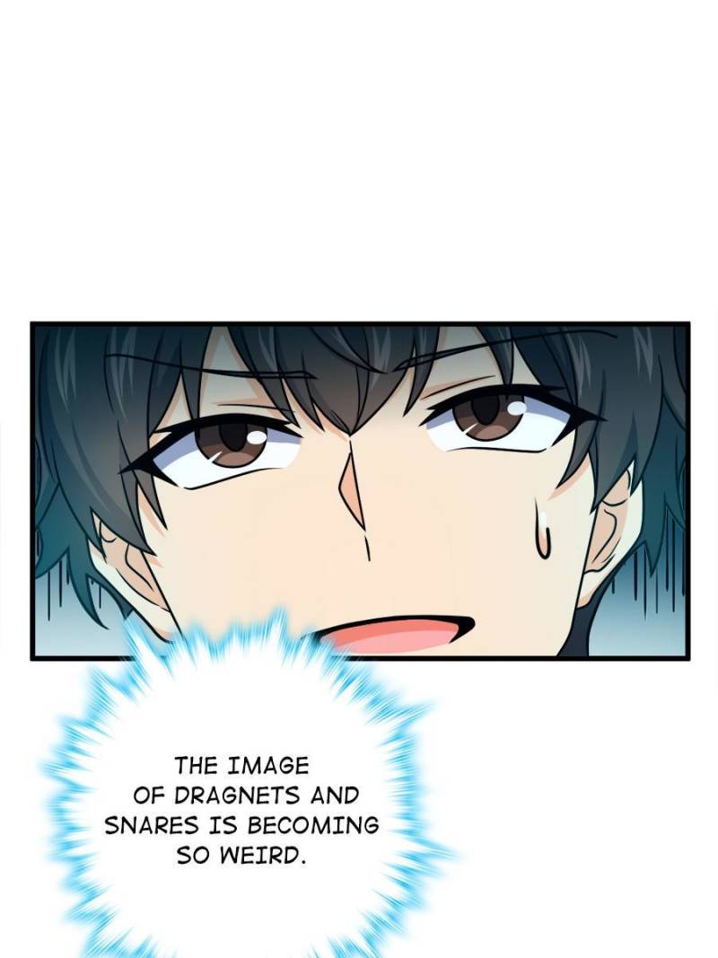 Spare Me, Great Lord! Chapter 439 - 33