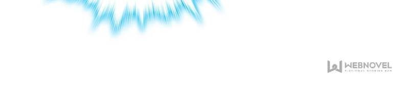 Spare Me, Great Lord! Chapter 439 - 34