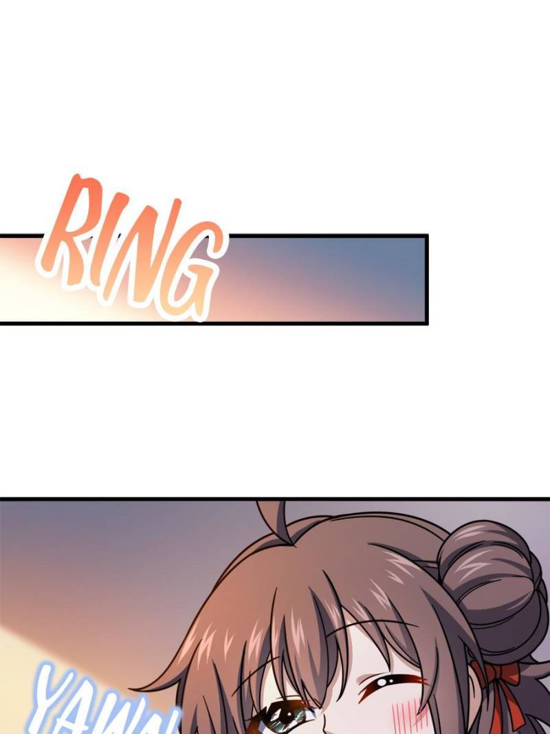 Spare Me, Great Lord! Chapter 439 - 35