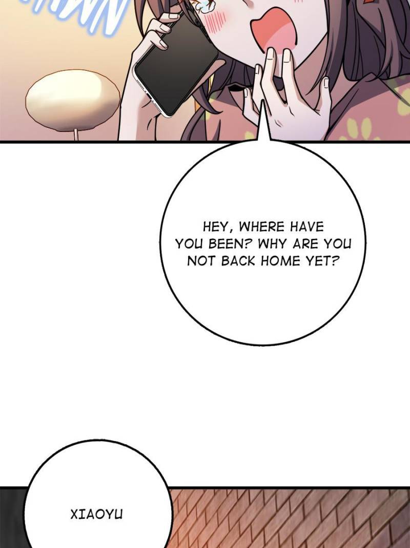 Spare Me, Great Lord! Chapter 439 - 36