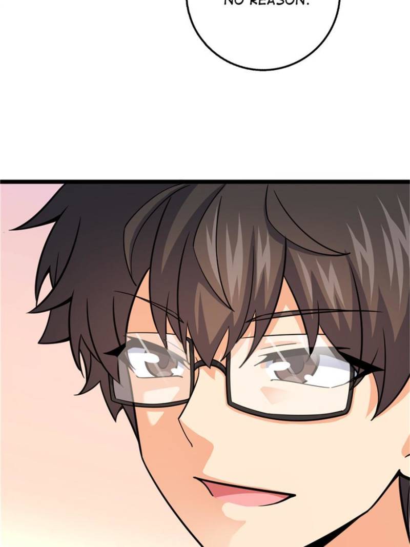 Spare Me, Great Lord! Chapter 437 - 90