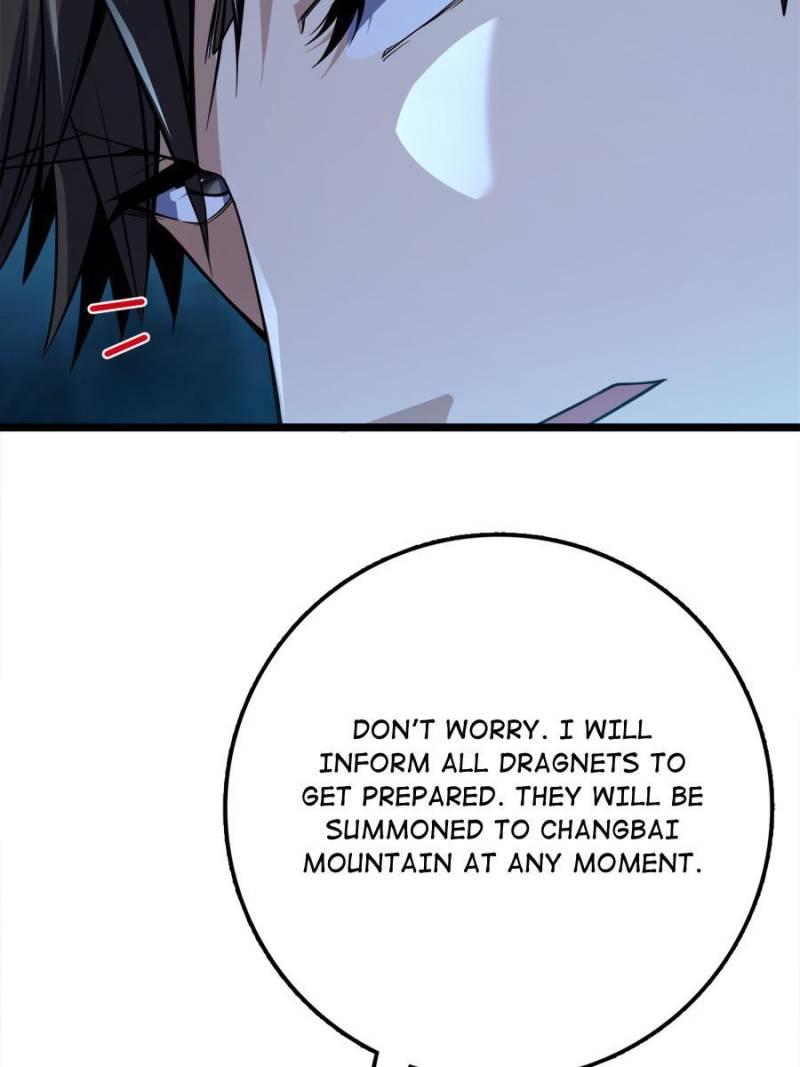 Spare Me, Great Lord! Chapter 440 - 16