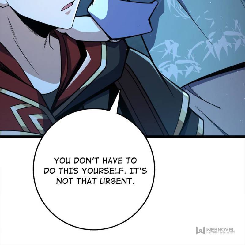 Spare Me, Great Lord! Chapter 440 - 18