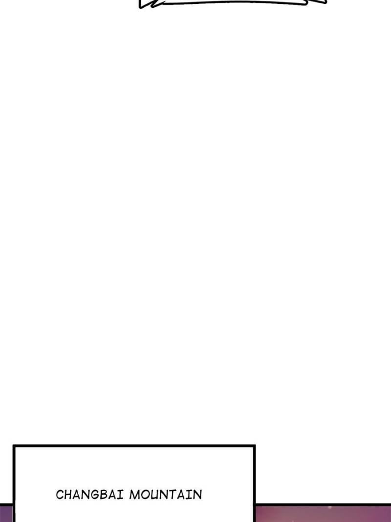 Spare Me, Great Lord! Chapter 439 - 41
