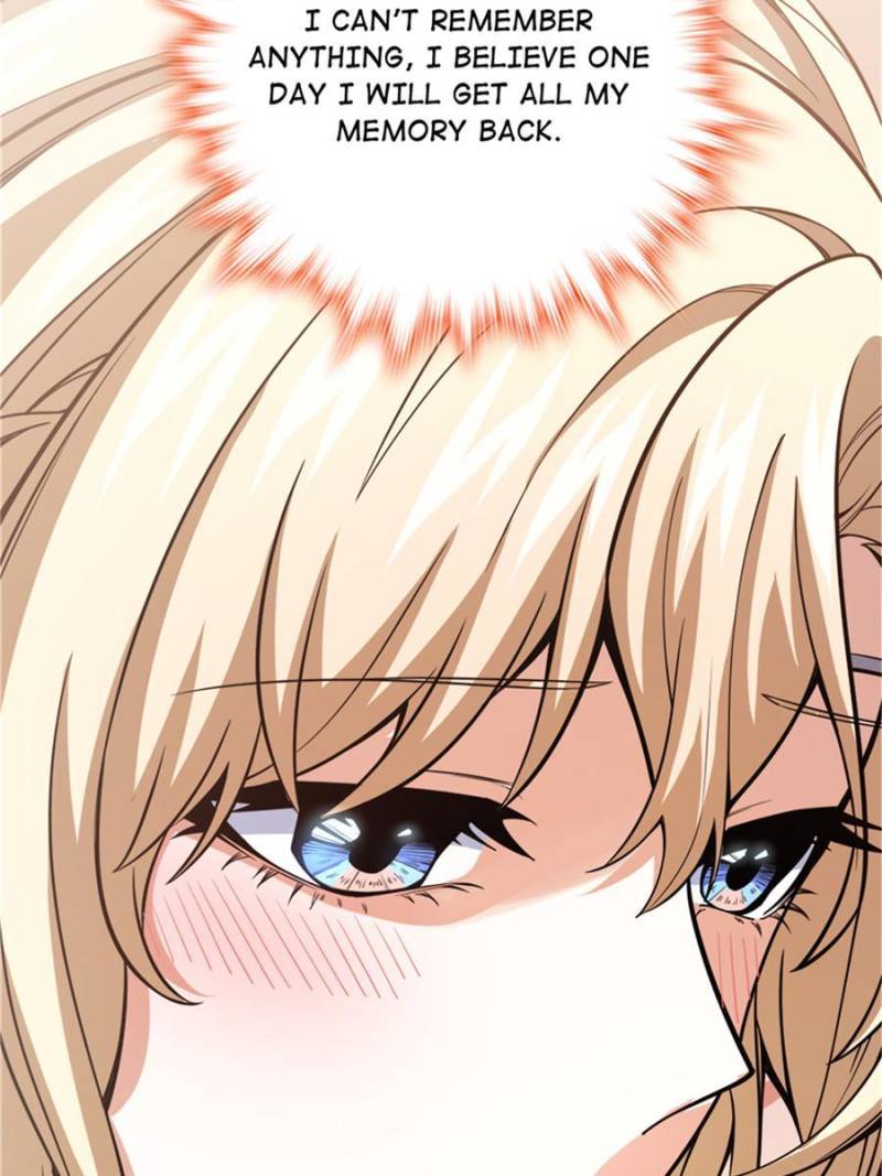 Spare Me, Great Lord! Chapter 437 - 95