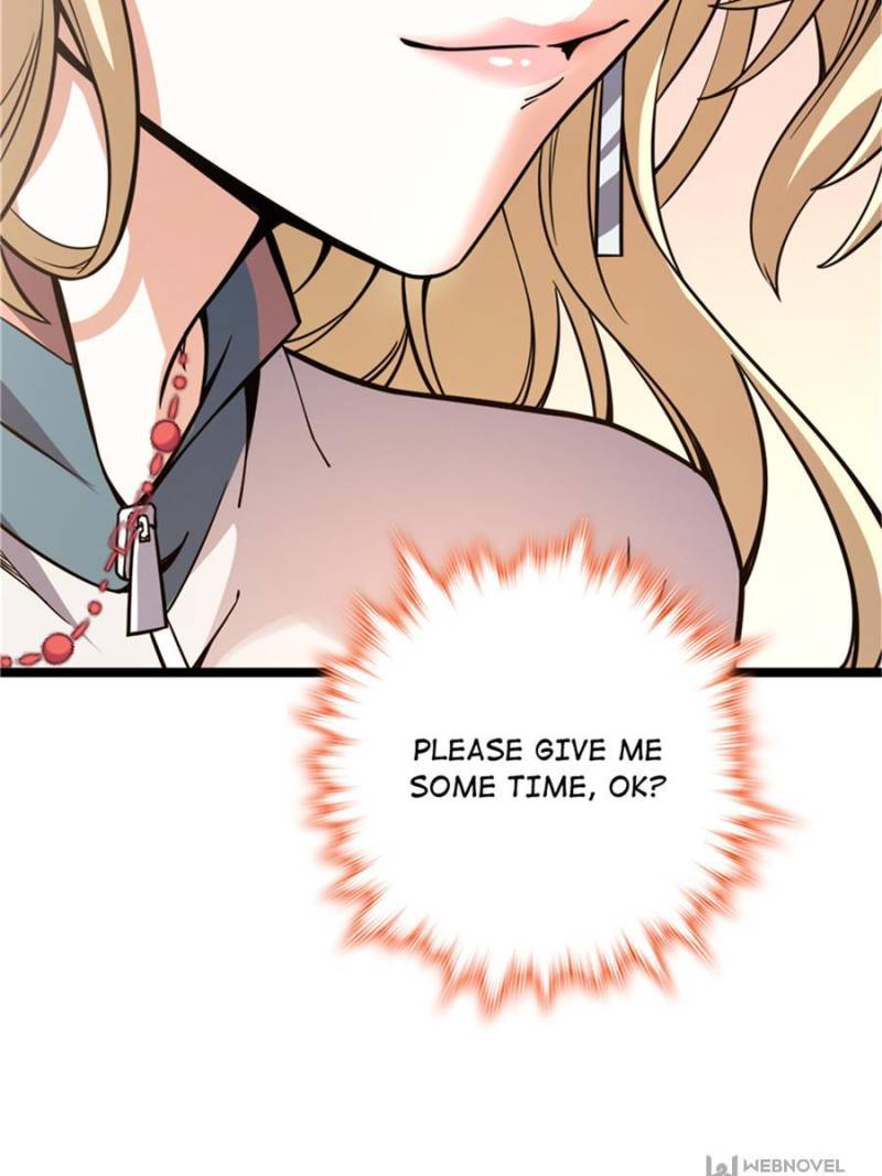 Spare Me, Great Lord! Chapter 437 - 96