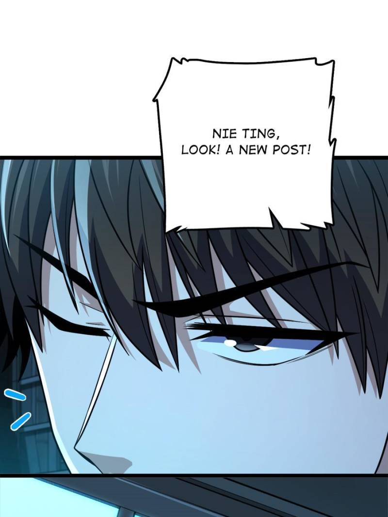 Spare Me, Great Lord! Chapter 440 - 21