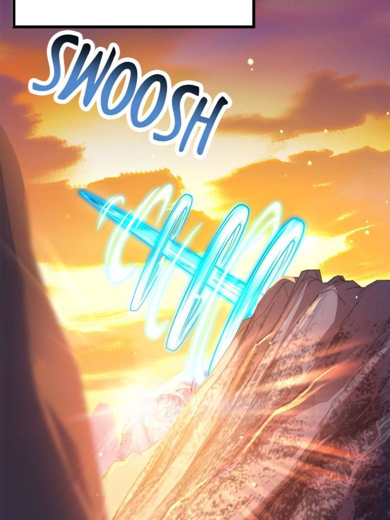 Spare Me, Great Lord! Chapter 439 - 42