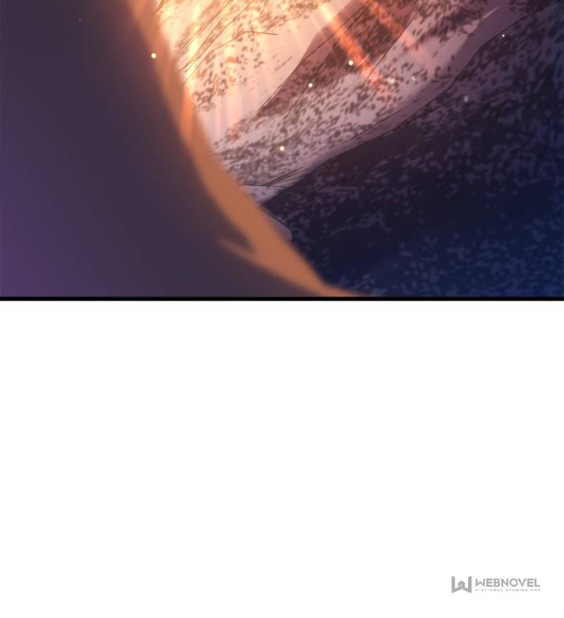 Spare Me, Great Lord! Chapter 439 - 43