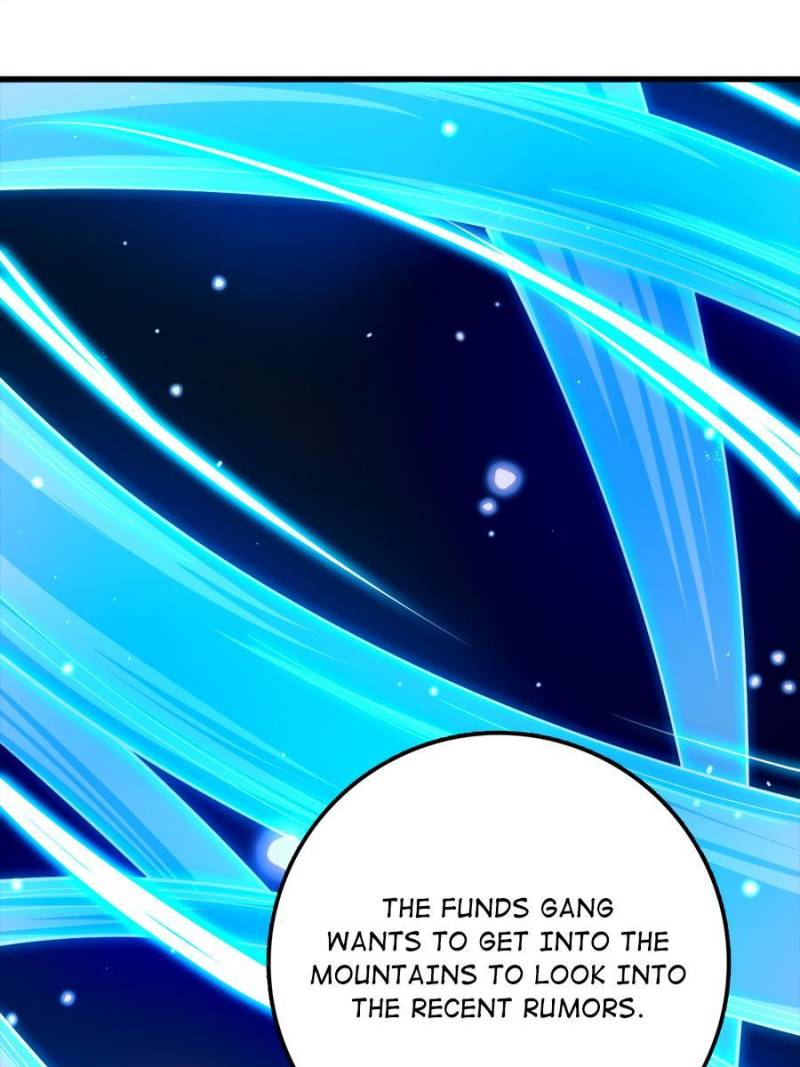 Spare Me, Great Lord! Chapter 439 - 46