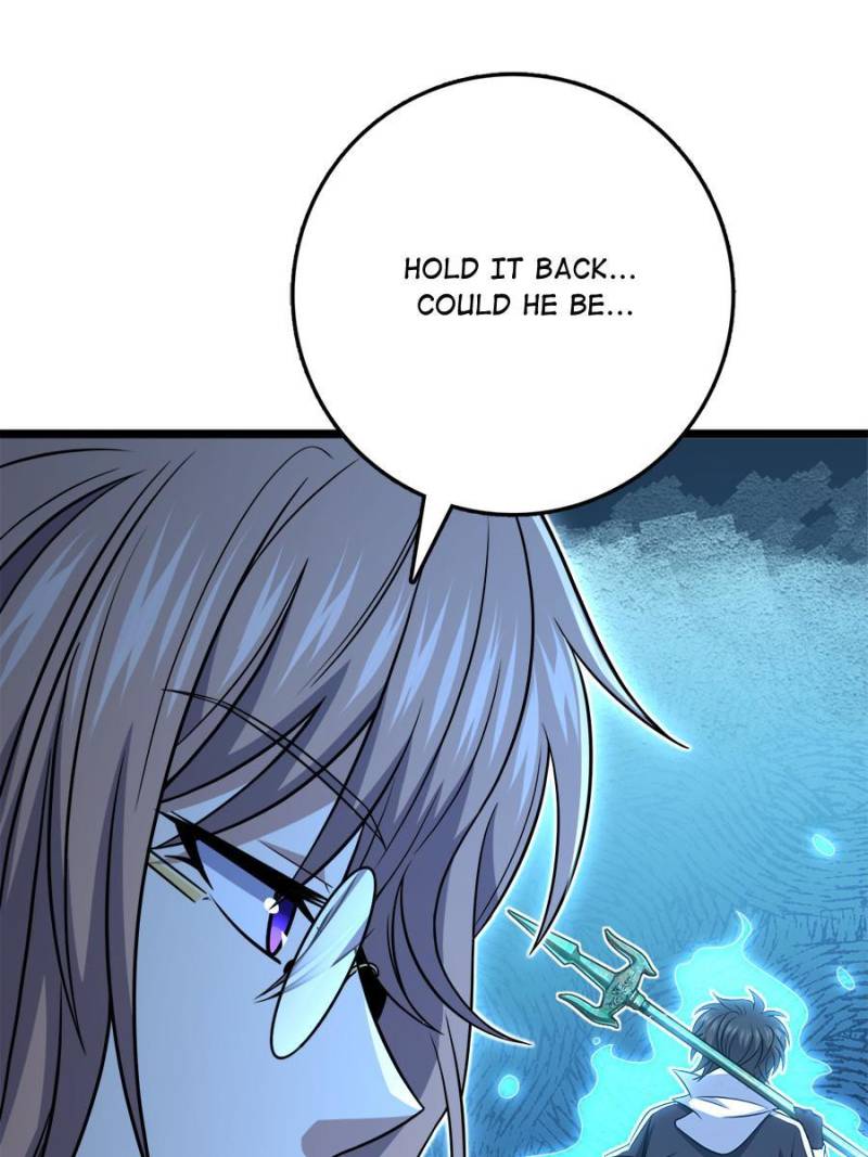 Spare Me, Great Lord! Chapter 440 - 28