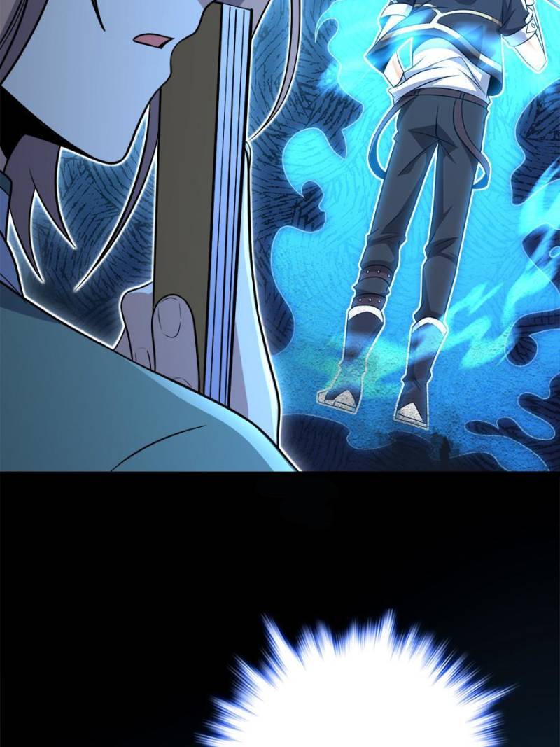 Spare Me, Great Lord! Chapter 440 - 29