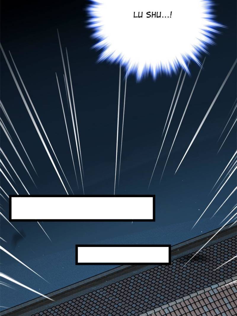 Spare Me, Great Lord! Chapter 440 - 30