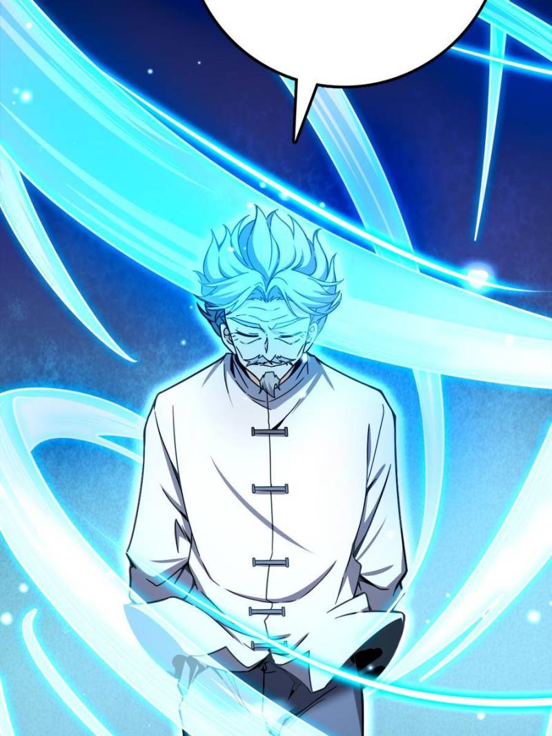 Spare Me, Great Lord! Chapter 439 - 47