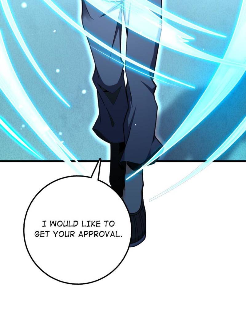 Spare Me, Great Lord! Chapter 439 - 48