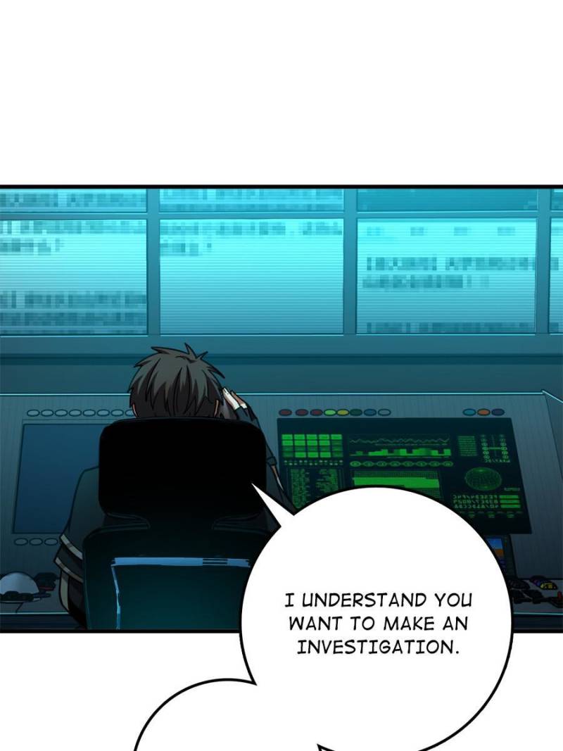 Spare Me, Great Lord! Chapter 439 - 49