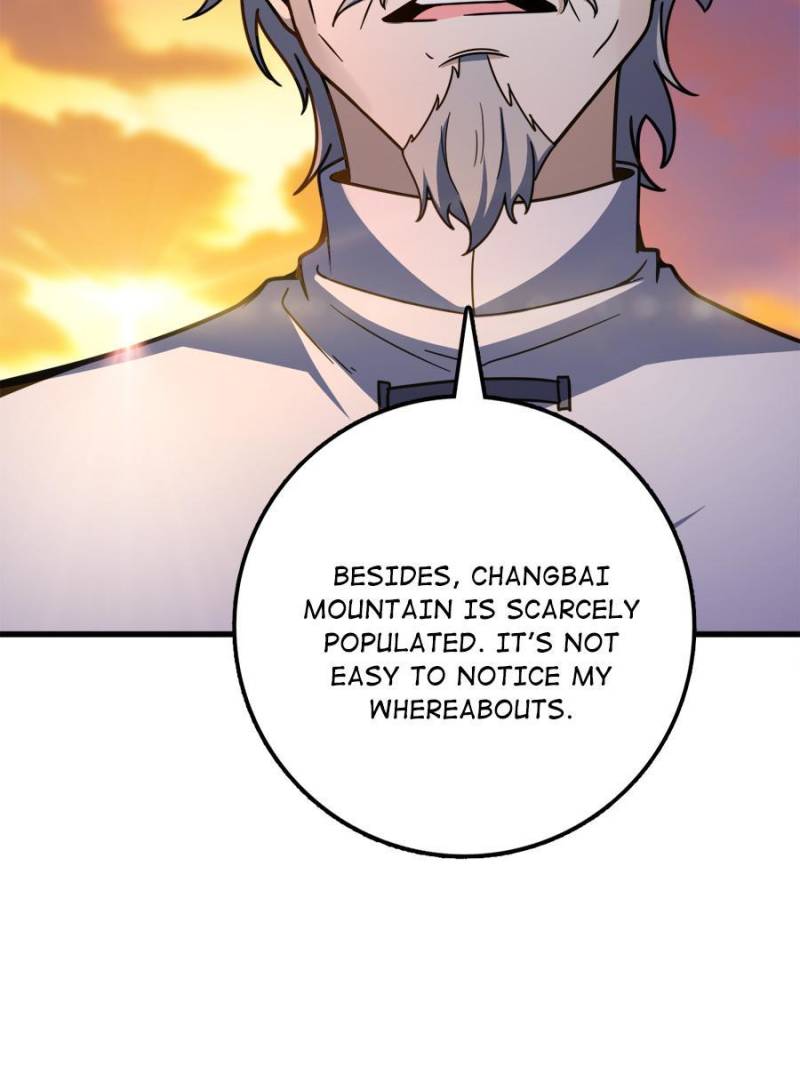 Spare Me, Great Lord! Chapter 439 - 51