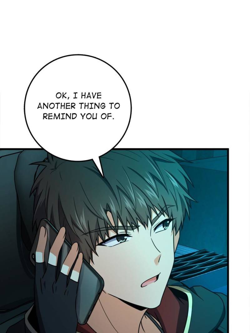 Spare Me, Great Lord! Chapter 439 - 53