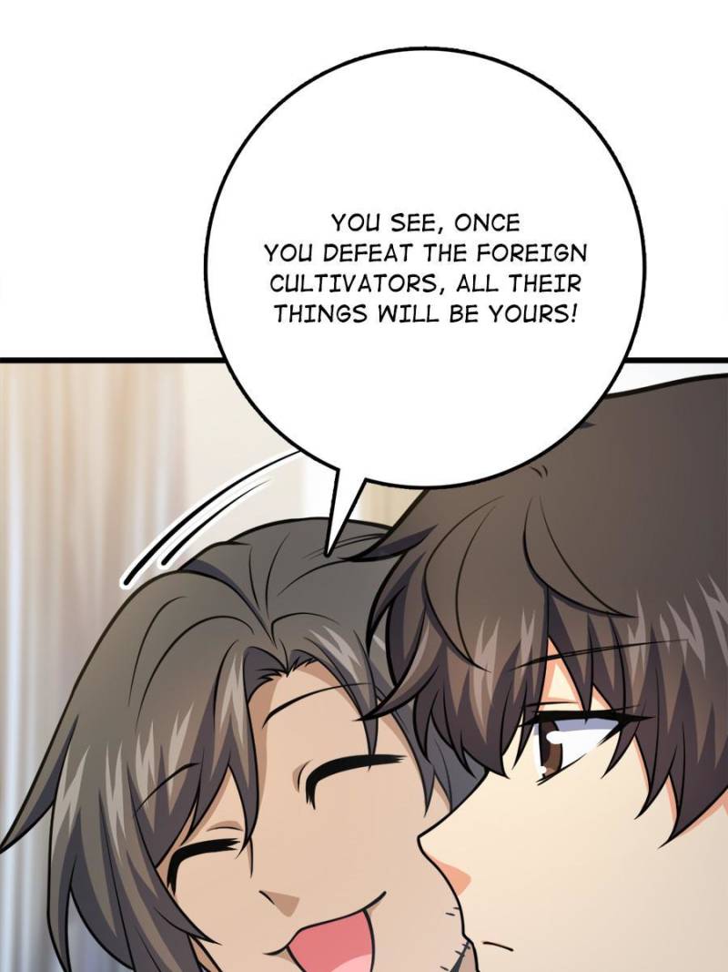 Spare Me, Great Lord! Chapter 442 - 10