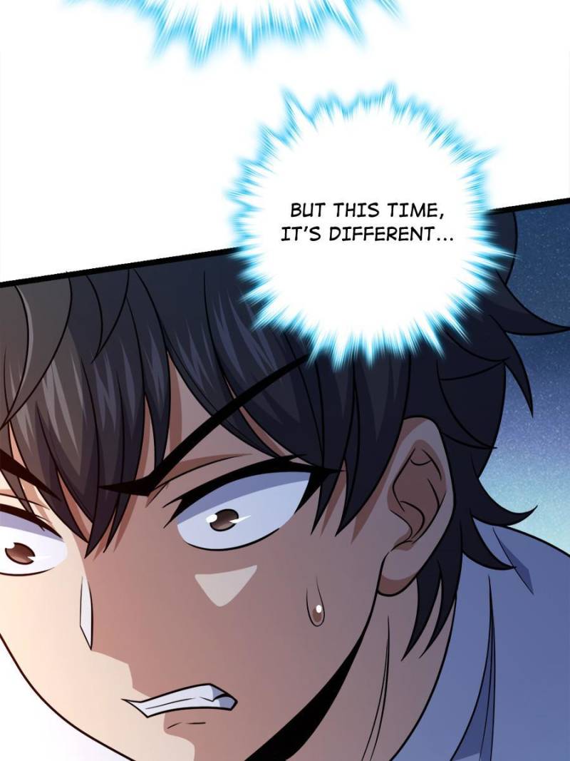 Spare Me, Great Lord! Chapter 440 - 34