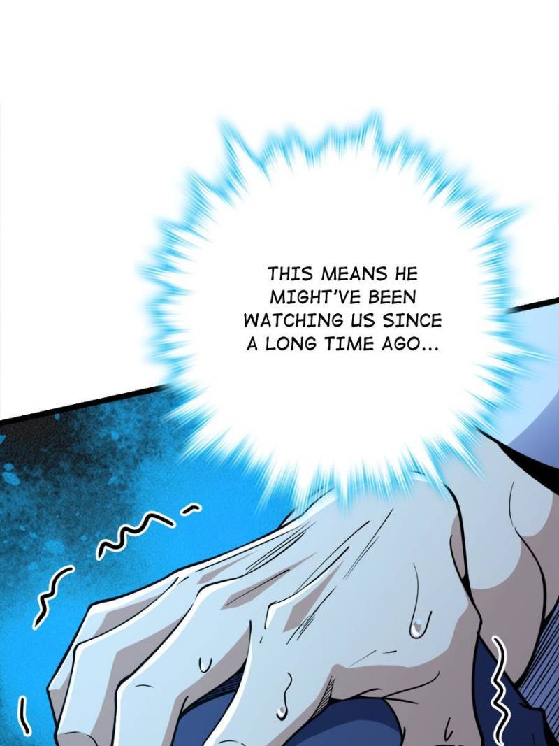 Spare Me, Great Lord! Chapter 440 - 36