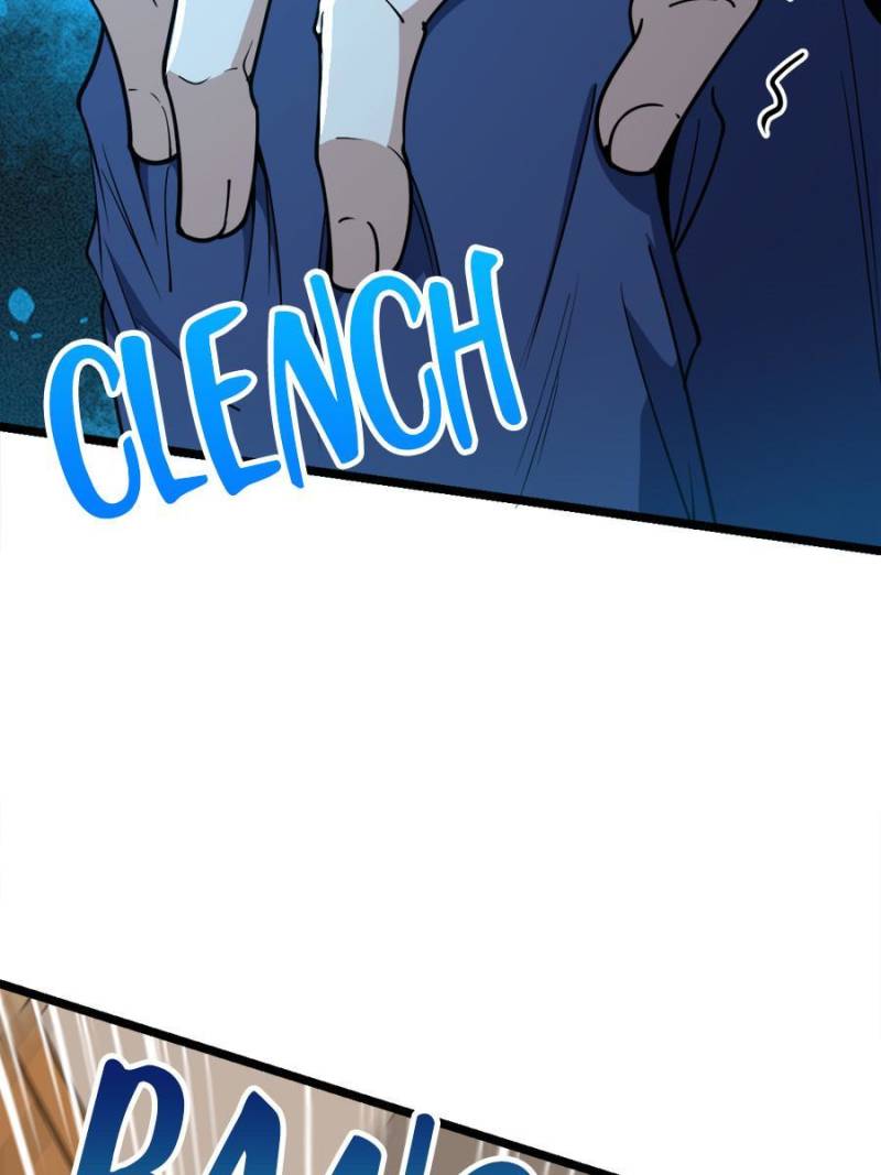 Spare Me, Great Lord! Chapter 440 - 37