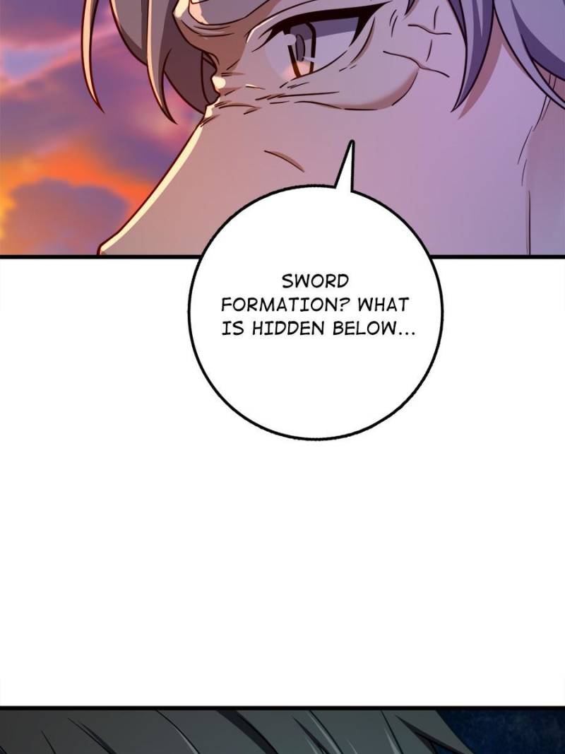 Spare Me, Great Lord! Chapter 439 - 55